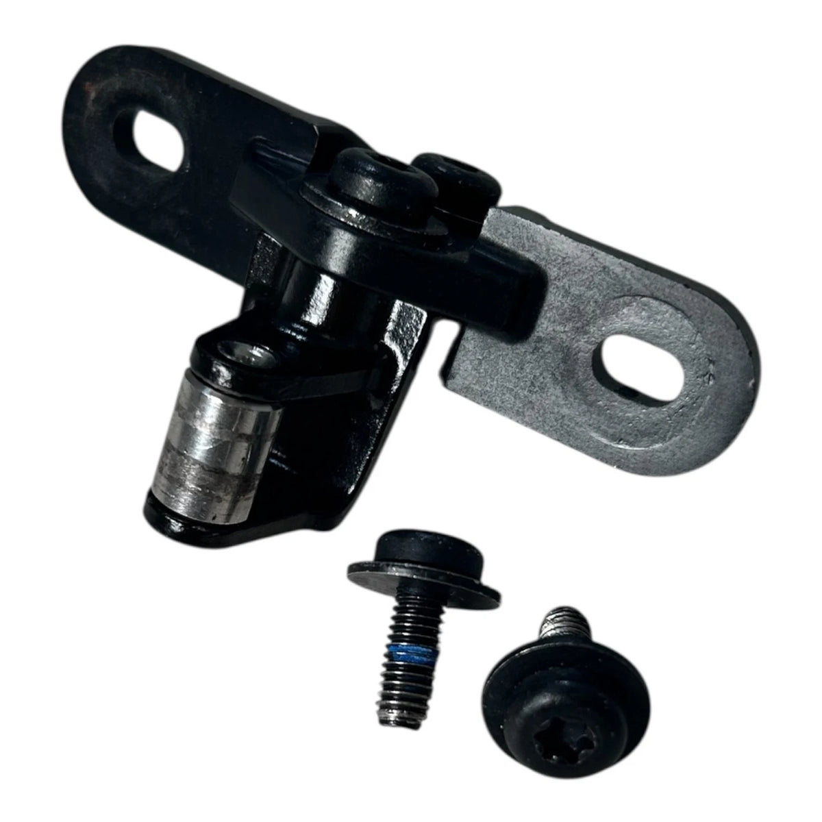 Hood Latch for Mercury Marine Verado 600hp 7.6L V12 Engine (2001–2023)