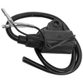 Ignition Coil Replacement for Yamaha V Max 700 Vx700 (1998–2004)