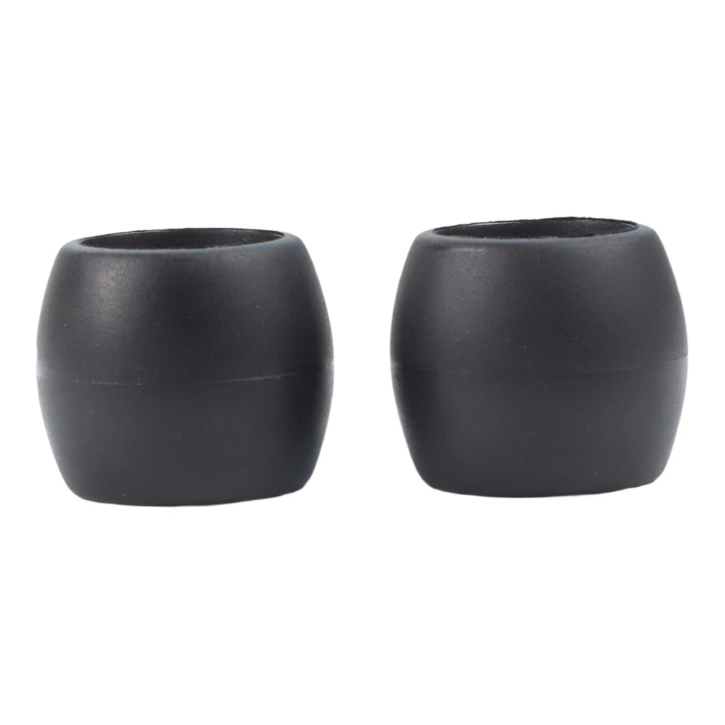 Rubber Roller for Qrevo Curv and Saros 10/10R (Quiet Operation)