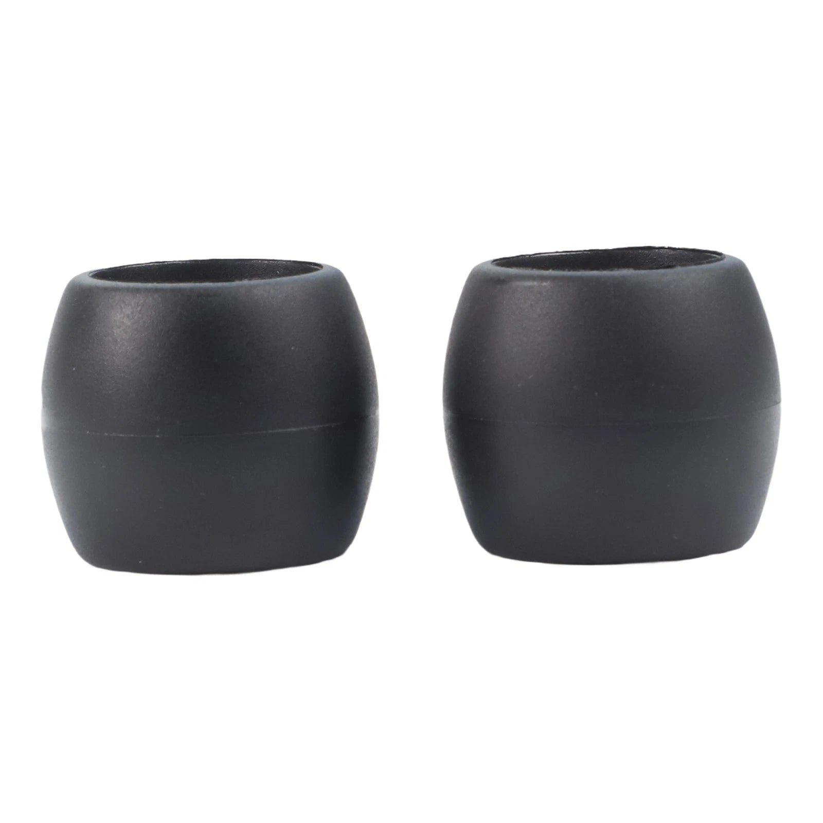 Rubber Roller for Qrevo Curv and Saros 10/10R (Quiet Operation)