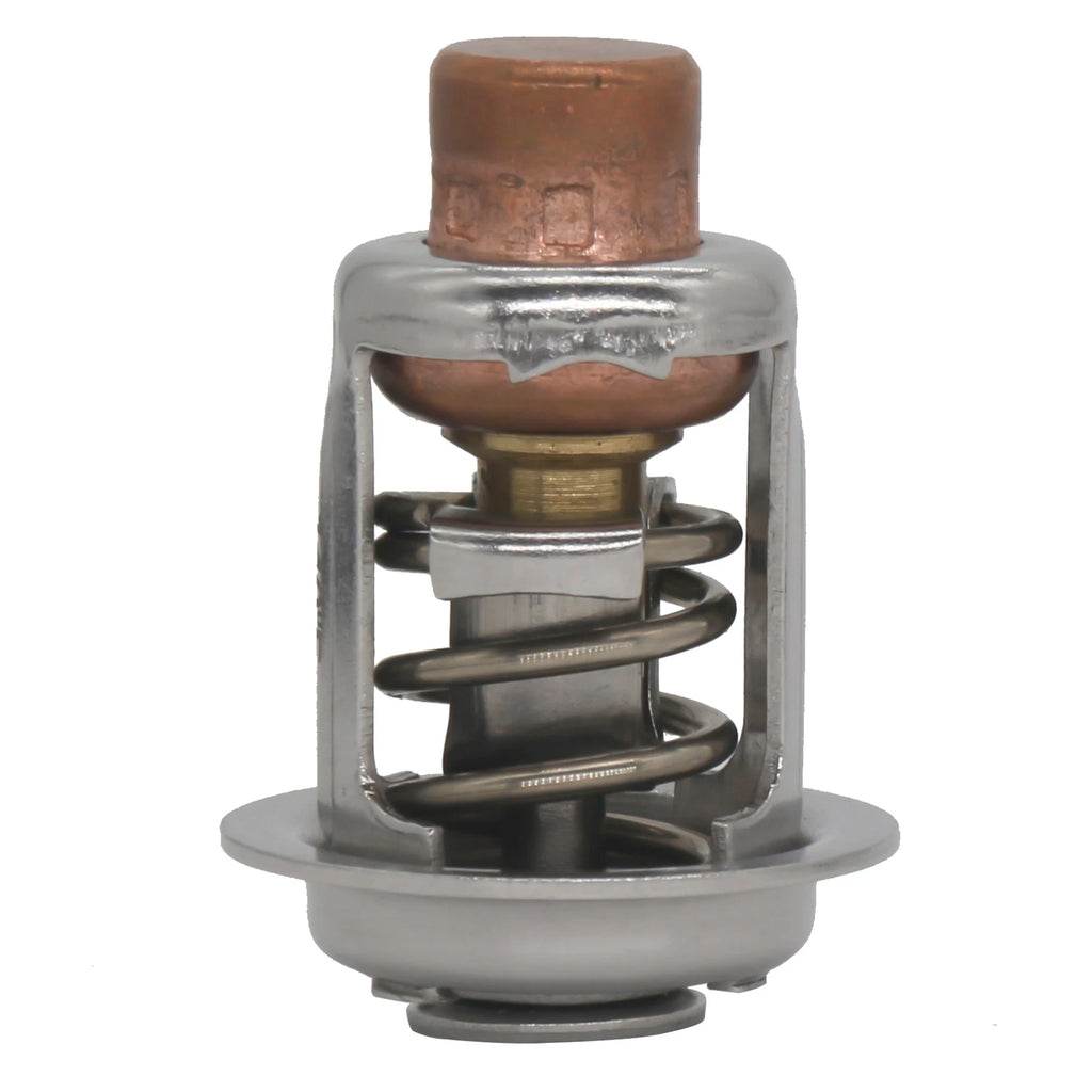 Thermostat for Johnson/Evinrude (378065, 393659, 434841, 437414, 5005440)