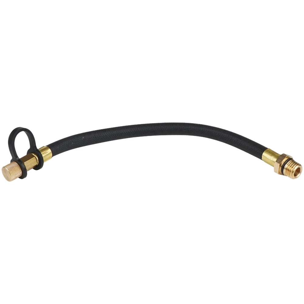Engine Drain Hose for Versatile Compatibility (OEM 51044-0902)