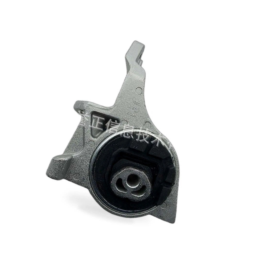 Engine Mount for Ford Taurus (2010–2019), Explorer (2011–2019), Flex