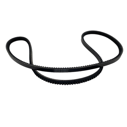 V Belt for Yanmar Marine 6LY3 Inboard Engines (119578-42360)