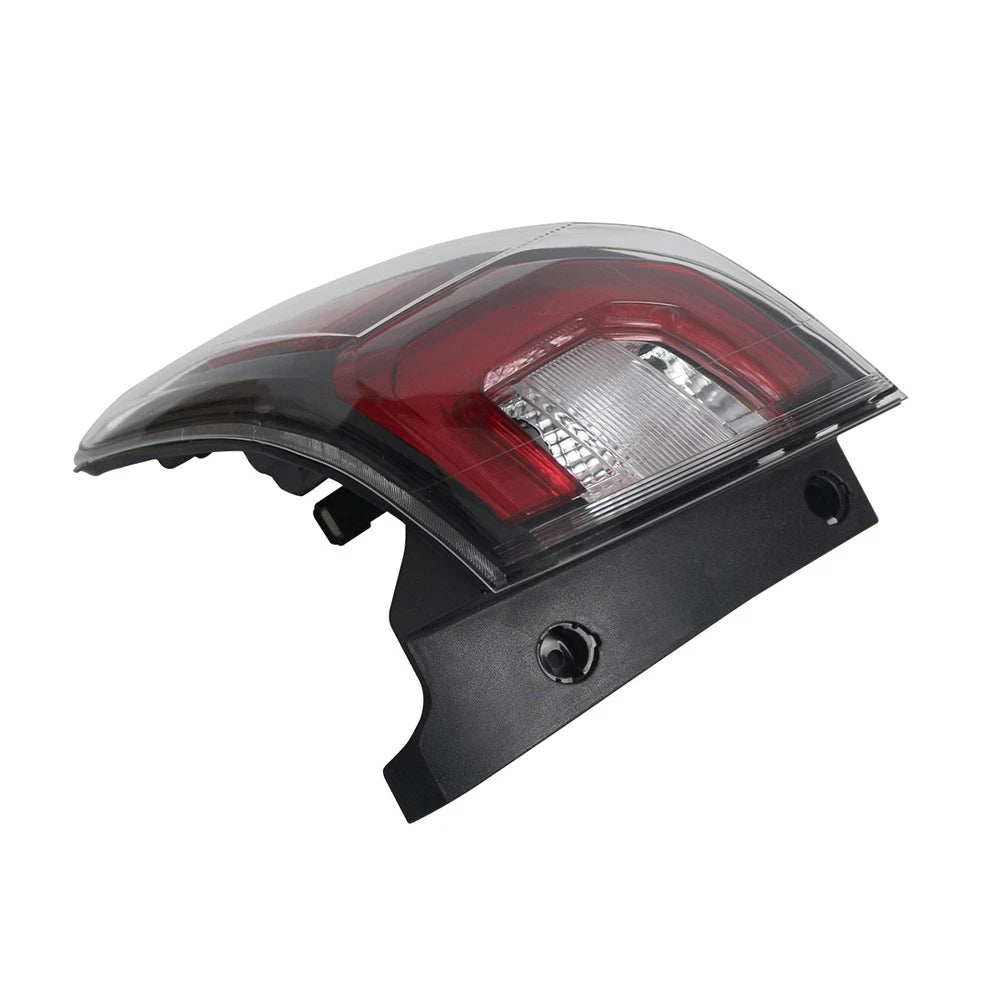 Rear Right Tail Light Brake Lamp Assembly for GMC Acadia (2013–2017)