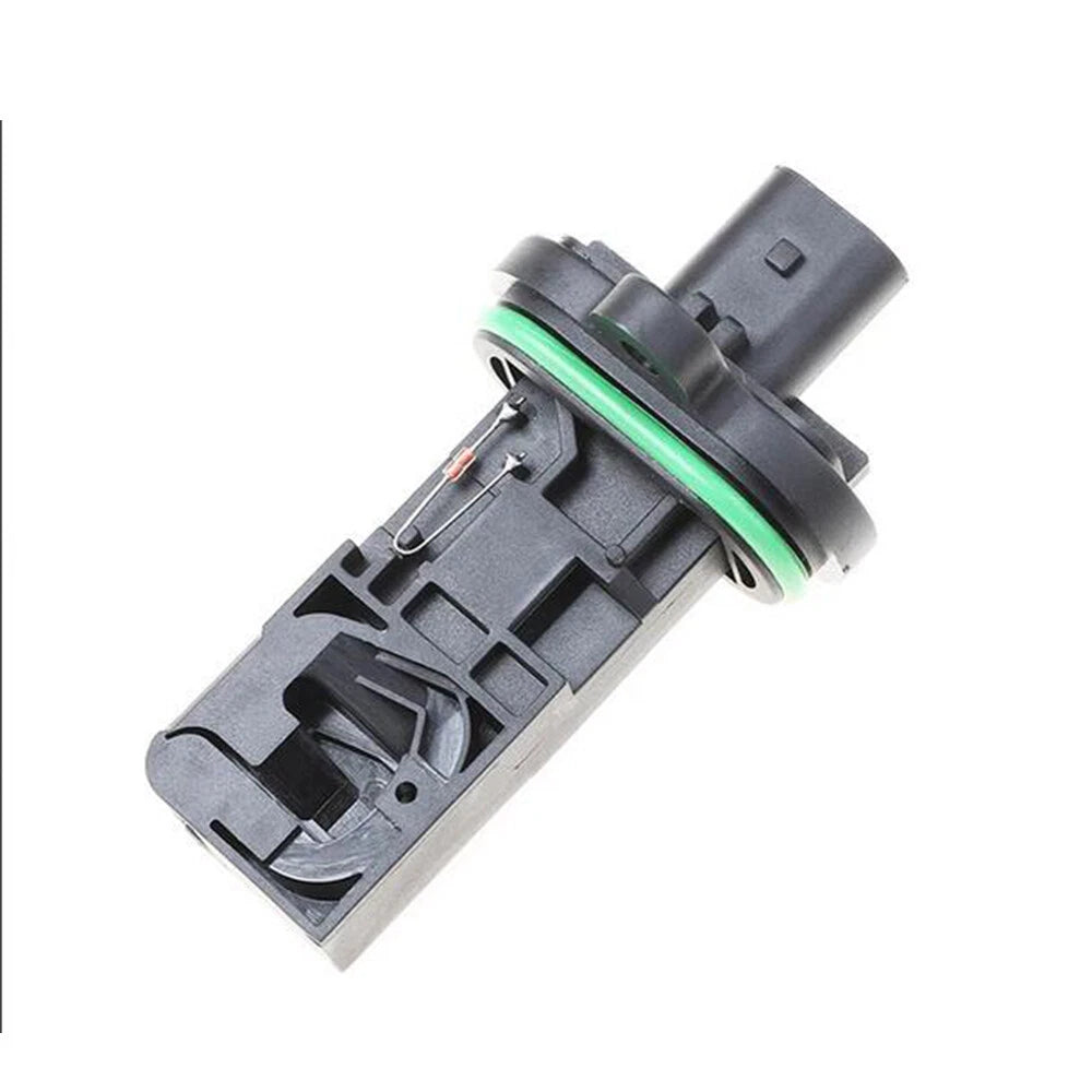 MAF Air Flow Sensor for Opel Vauxhall Chevrolet Cruze Orlando Sonic Trax Volt (2011–2020)