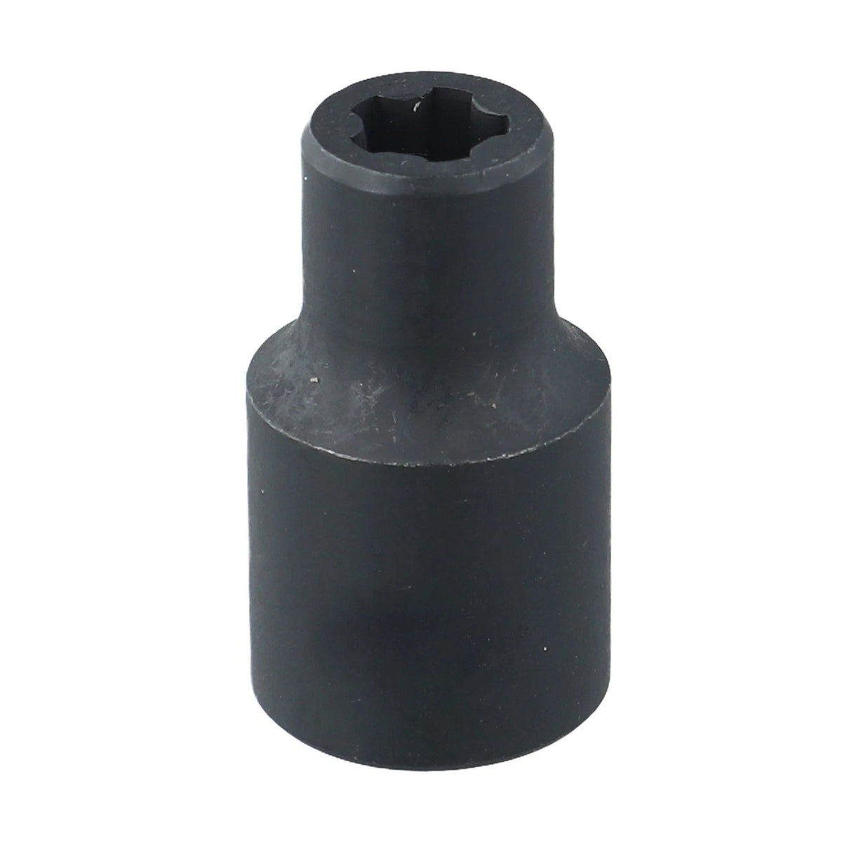 Battery Cover Remover Tool for Tesla Vehicle