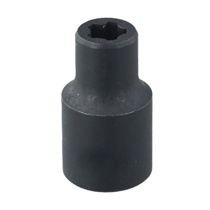 Battery Cover Remover Tool for Tesla Vehicle
