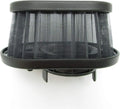 Air Filter for Mercury 75-115 HP 4Stroke (1975–1980) 8M0082911 897575T02 897575T01