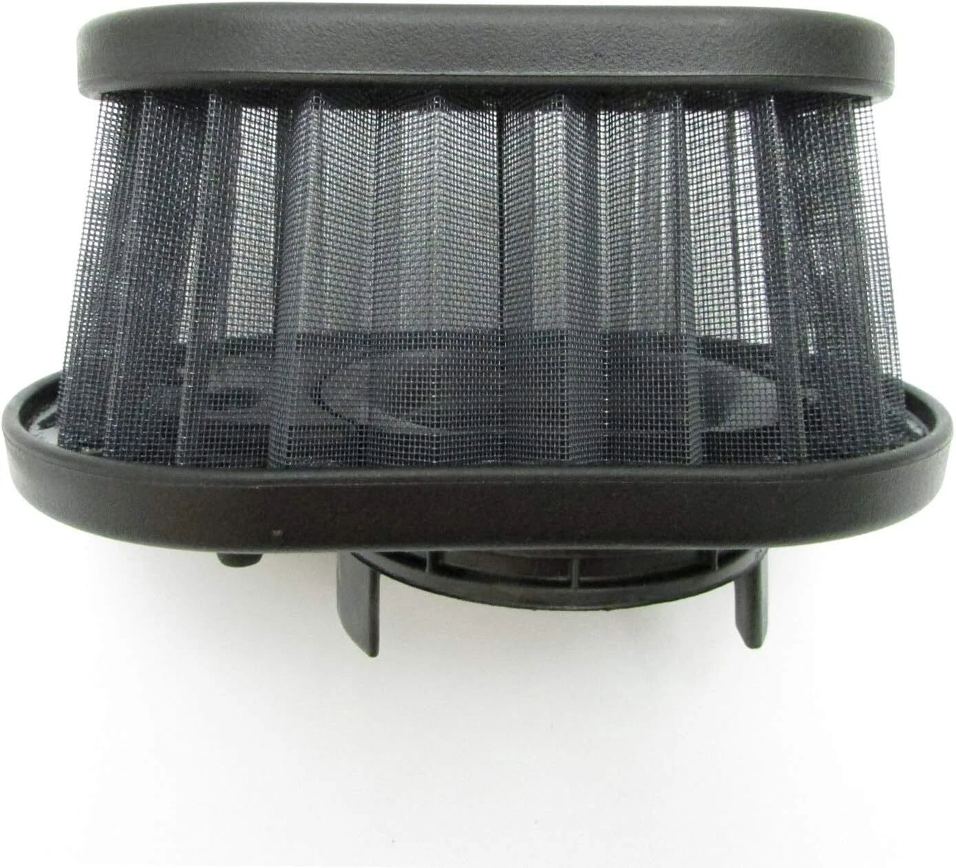 Air Filter for Mercury 75-115 HP 4Stroke (1975–1980) 8M0082911 897575T02 897575T01
