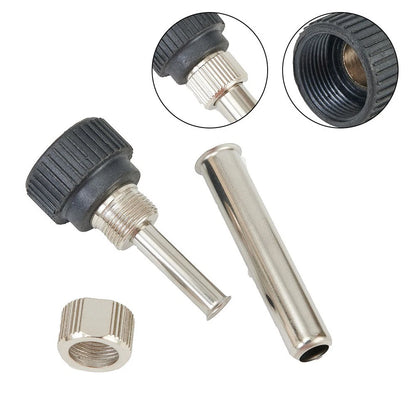 Soldering Components for 936 Hand Tool Repair Kit