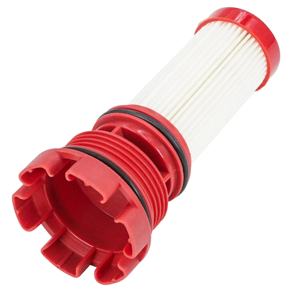 Fuel Filter for Mercury Marine (8M0020349)