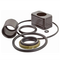 Gearcase Seal Kit for Volvo SX-M OMC Lower Unit (3855275, 87750)