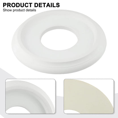 Ceiling Fan Light Fixture Cover for Decorative Use