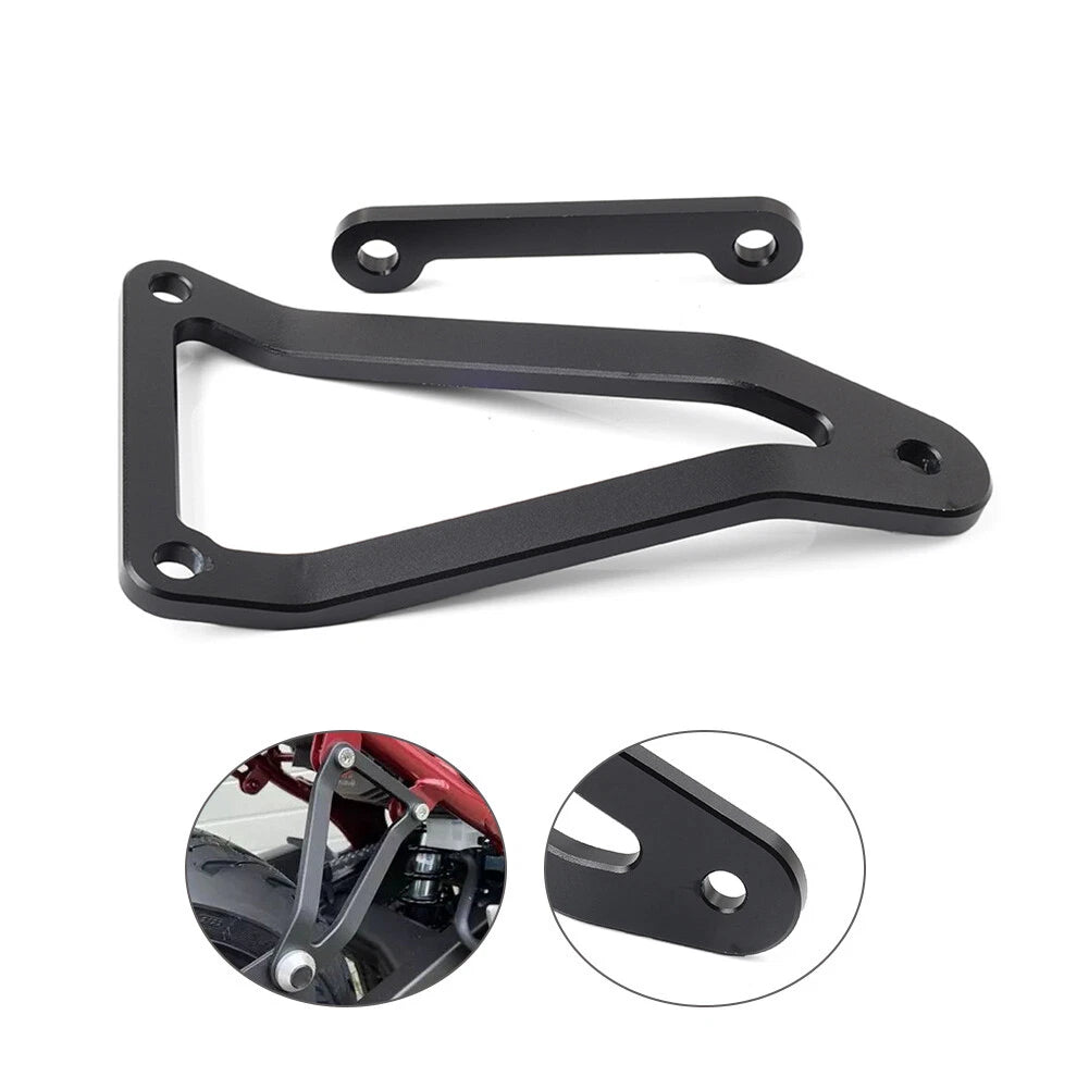 Exhaust Bracket Muffler Hanger for Honda CB750 Hornet (2025)