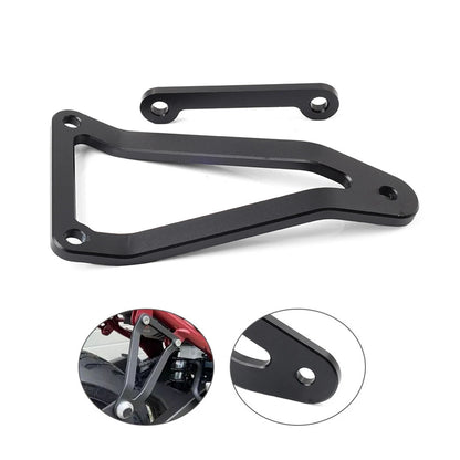 Exhaust Bracket Muffler Hanger for Honda CB750 Hornet (2025)