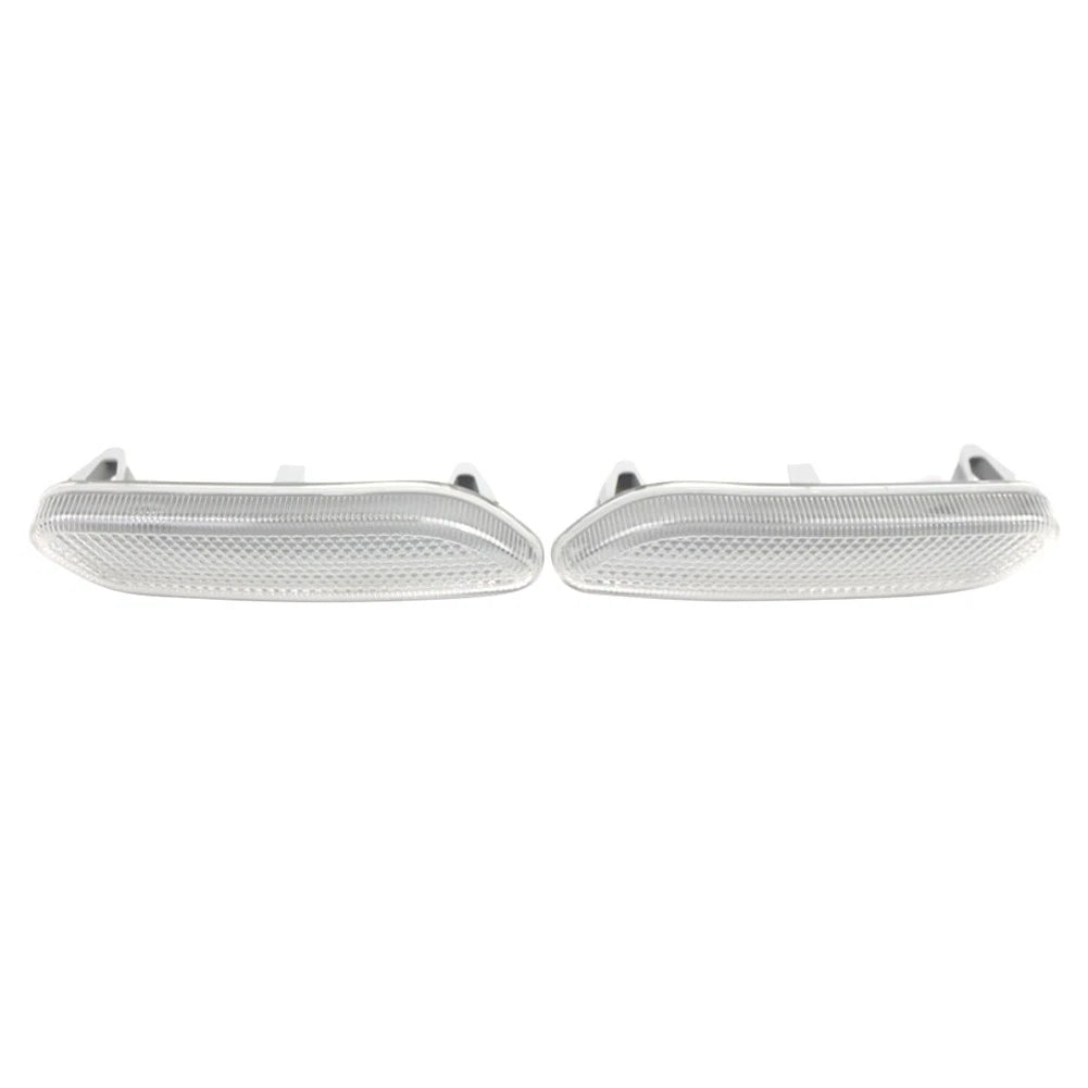 Side Marker Light Housing for Mini Cooper Countryman R60 (2010–2017) & Paceman R61
