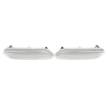Side Marker Light Housing for Mini Cooper Countryman R60 (2010–2017) & Paceman R61