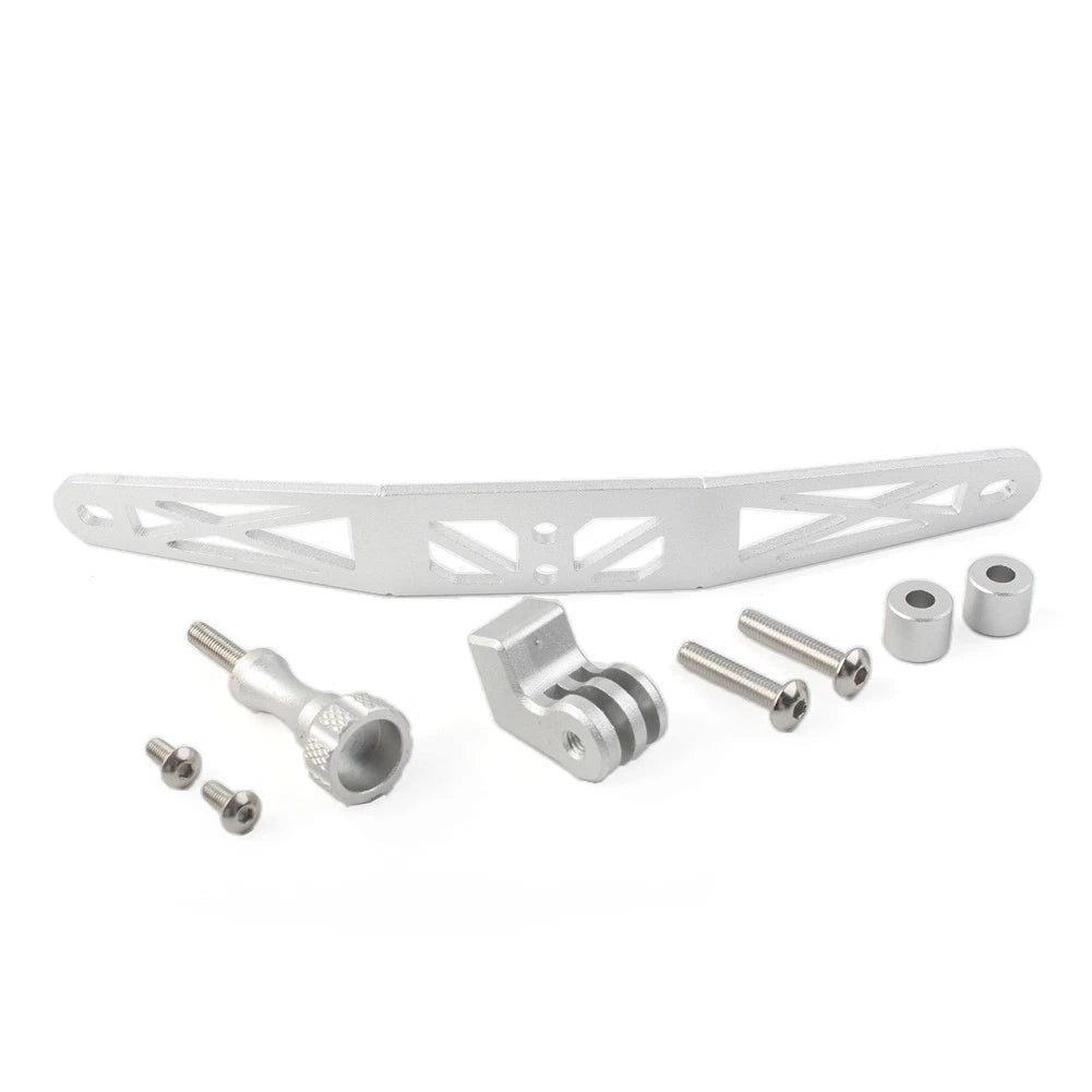 Camera Mount Bracket for BMW K1600GT S1000XR G310GS (2010–2023)