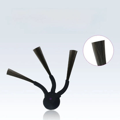 Replacement Mop Pads for Eureka V15 Pro Kit