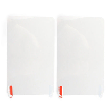 Speedometer Dashboard Scratch Screen Protector Film for CFMOTO 800MT (2022–2023)