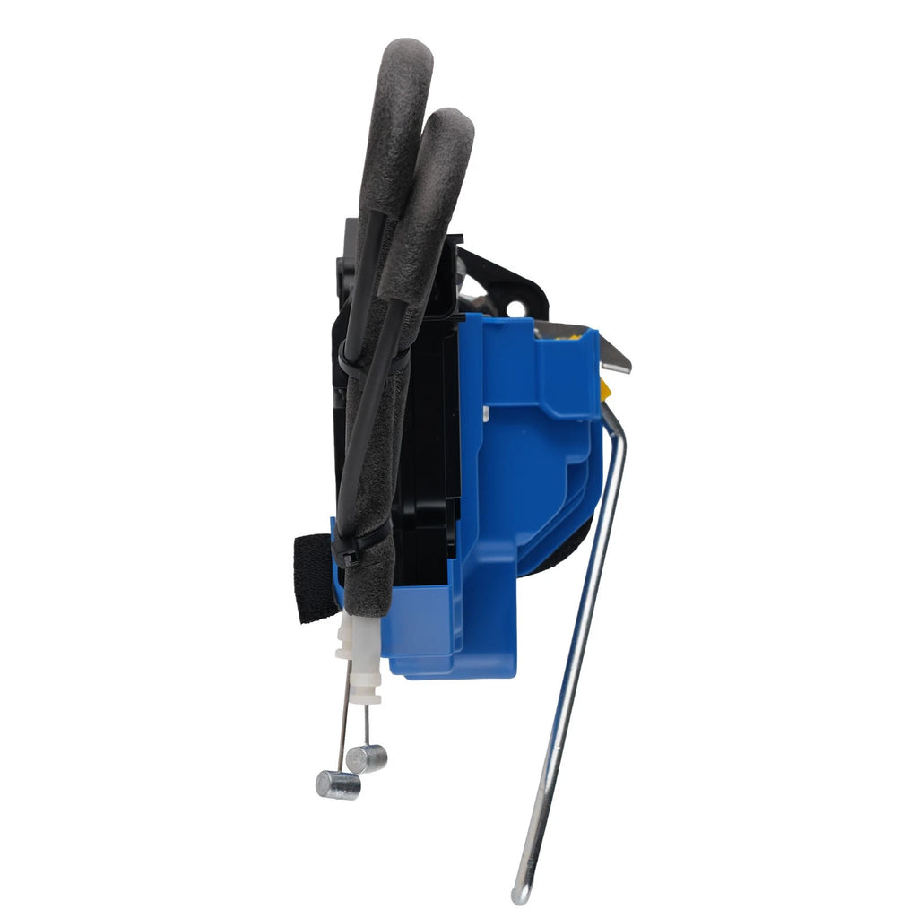 Door Lock Actuator for Kia Rio Hatchback (2012–2017) Rear Right Side