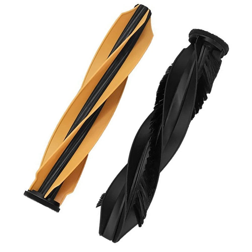 ABS Main Brush Replacement for DREAME Aqua10 Ultra (2020–2020)