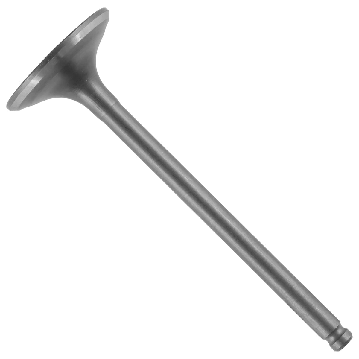 Exhaust Valve for Honda TRX420FM Rancher 420 4X4 Eps (2009–2026)