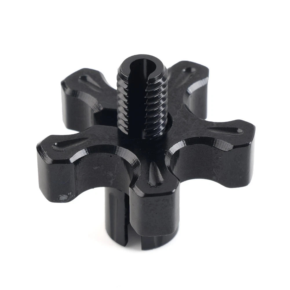 Clutch Cable Adjustment Screw for Yamaha Suzuki BMW (M81.25)