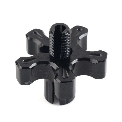 Clutch Cable Adjustment Screw for Yamaha Suzuki BMW (M81.25)