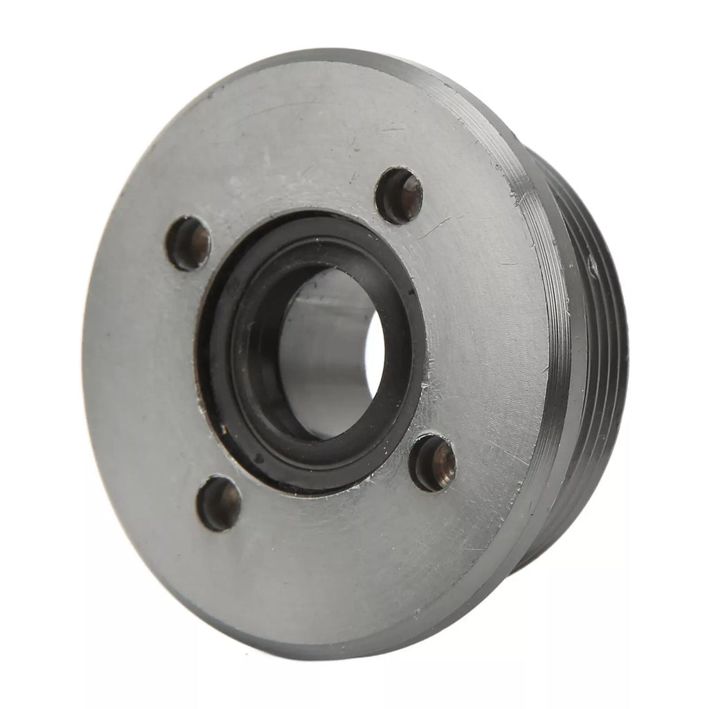 Screw Trim Cylinder End with Seals for Yamaha Outboard (55-90 HP) 6H1-43821-11