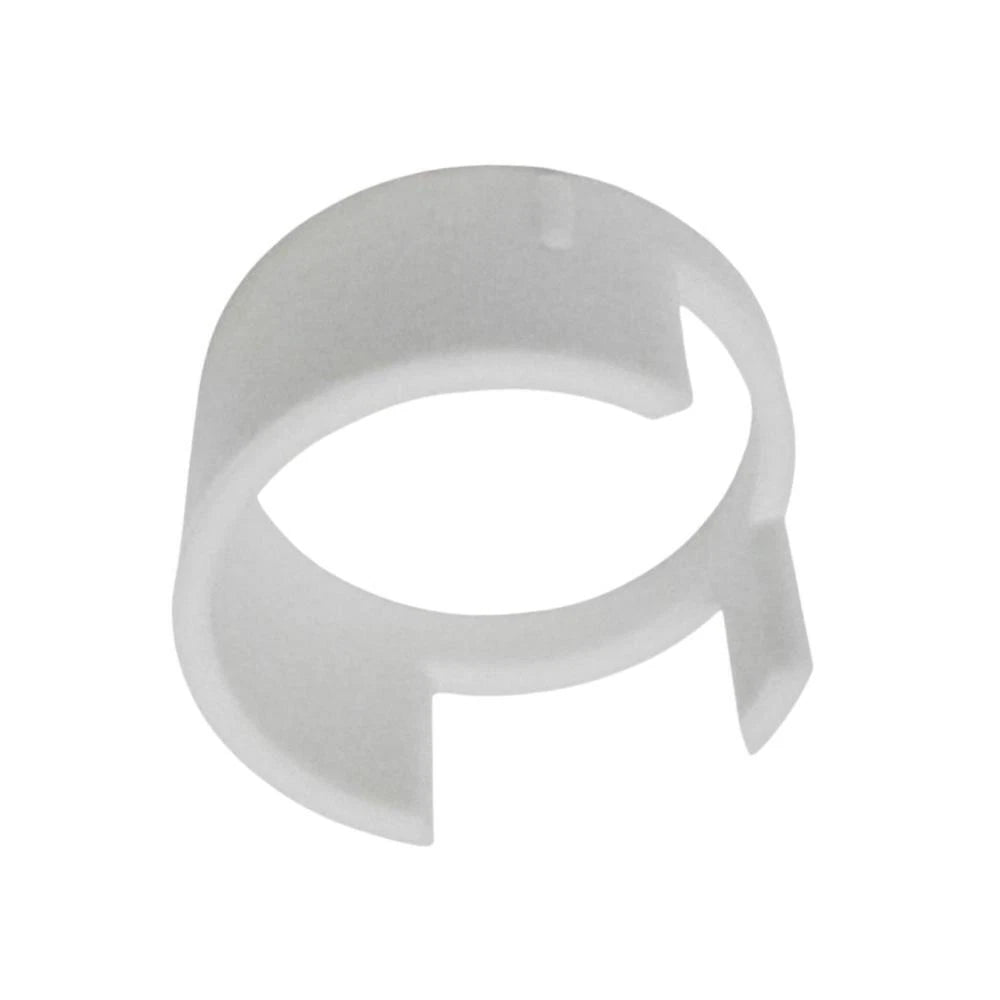 Thermostat Housing Sleeve for MerCruiser 4 Cyl 2.5L 3.0L (174951, 805532)