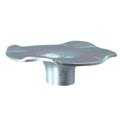 Bush Template Guide 10mm for Trimming Machine 3701 3703 3709
