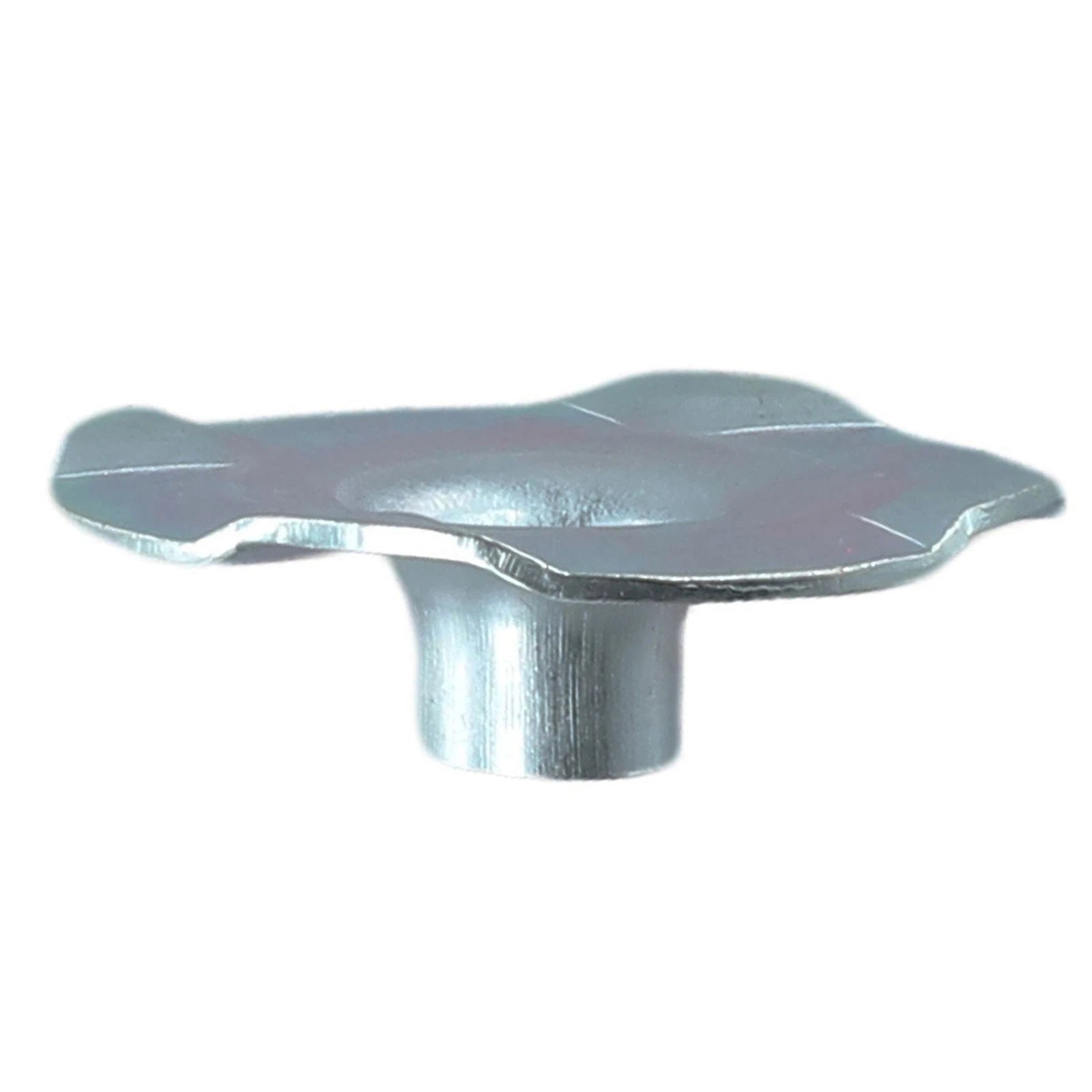 Bush Template Guide 10mm for Trimming Machine 3701 3703 3709