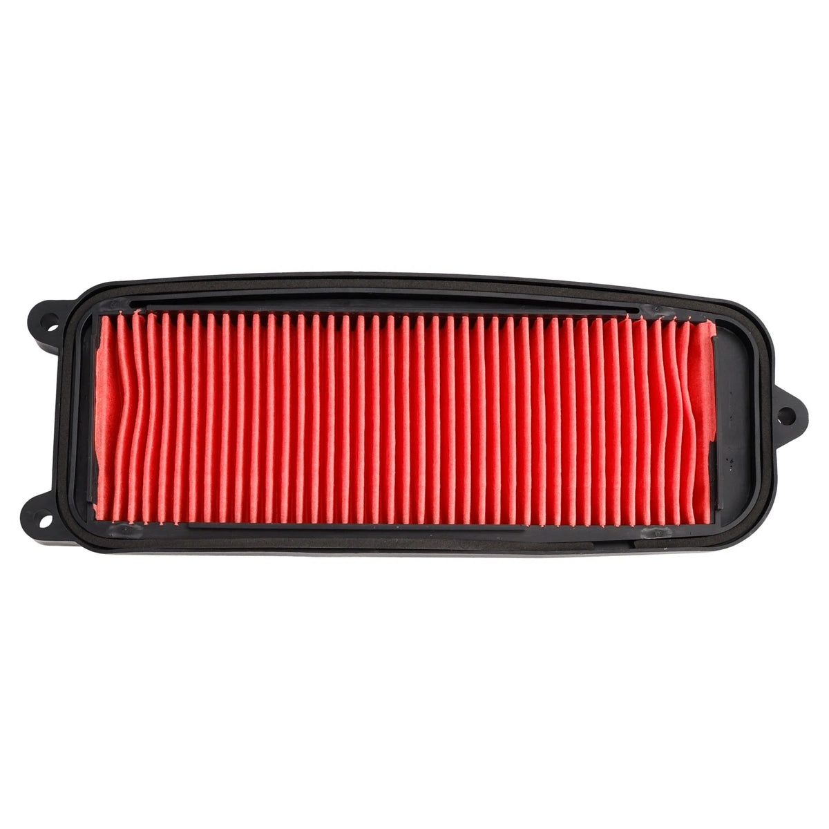 Air Filter for Hyosung Aquila GV 125 GV 250 (2000–2017) KM4