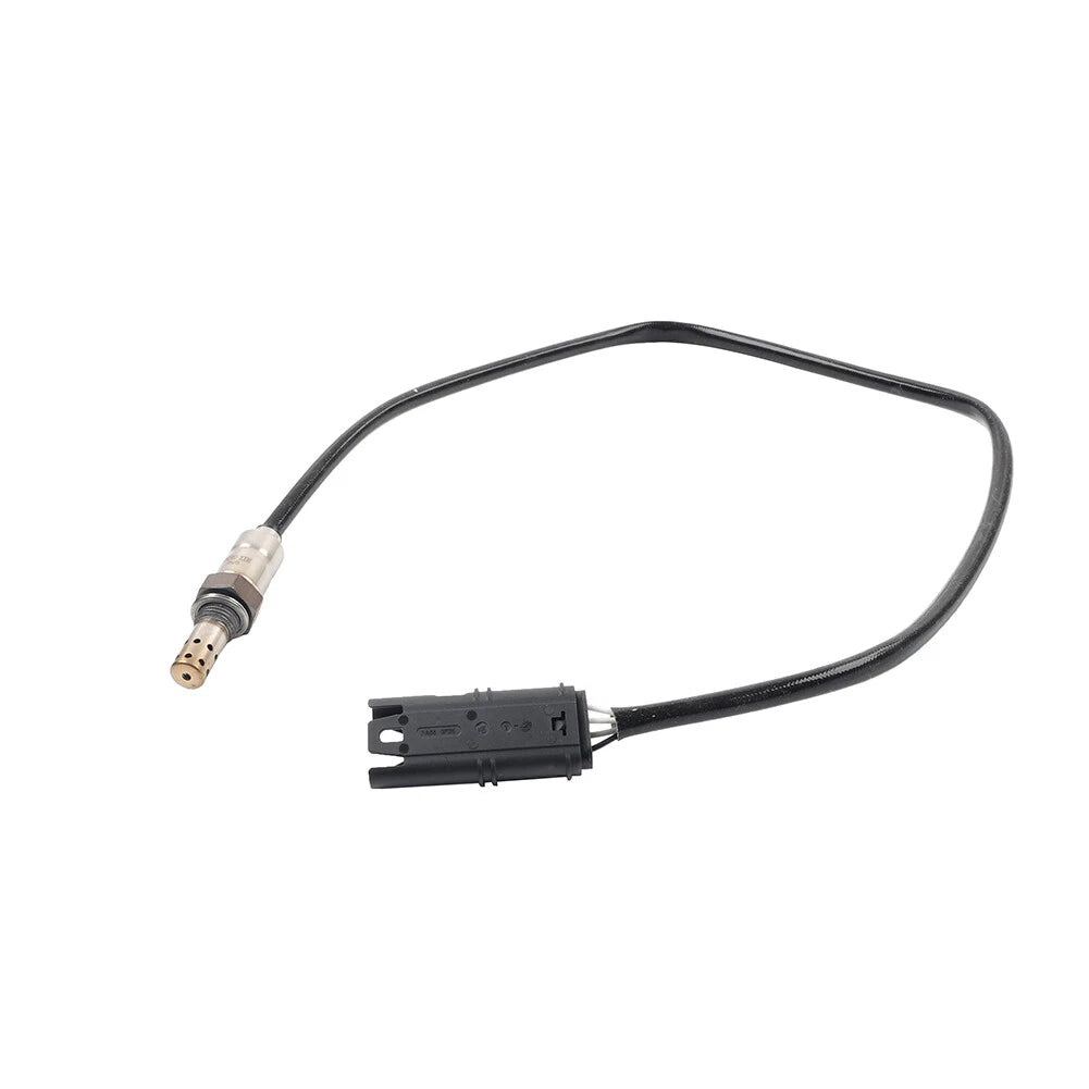 Oxygen O2 Sensor For BMW S1000RR 2015-2018 2019