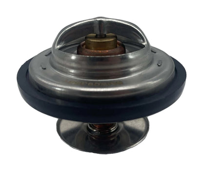 Thermostat 8M0093561 896332148 for Mercruiser 2.8L 4.2L (EI ES EJ QSD)