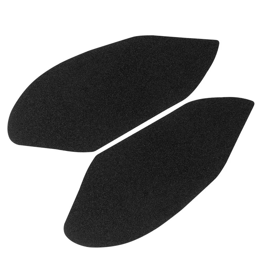 Tank Traction Side Pad for BMW S1000R S1000RR (2014–2023)