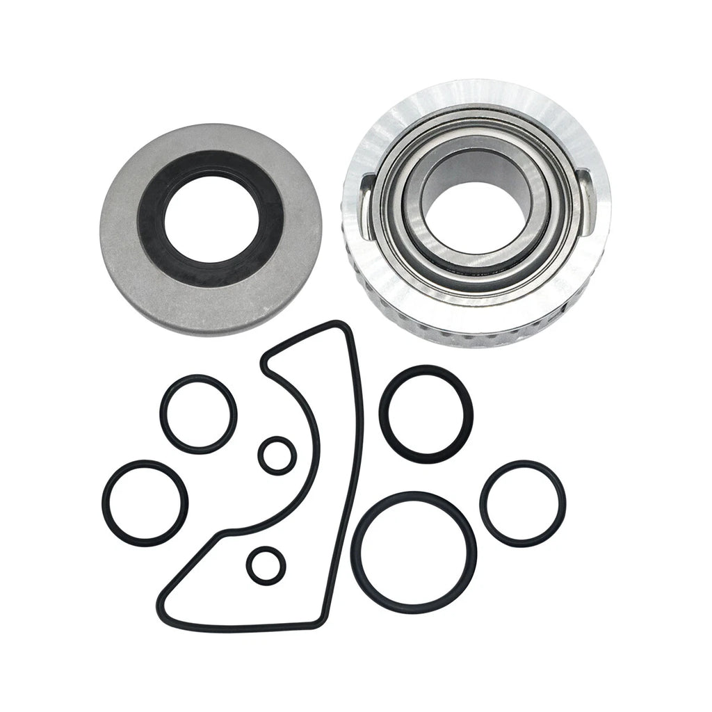 Gimbal Bearing Kit for Mercruiser Bravo I II III (30-879194A01)