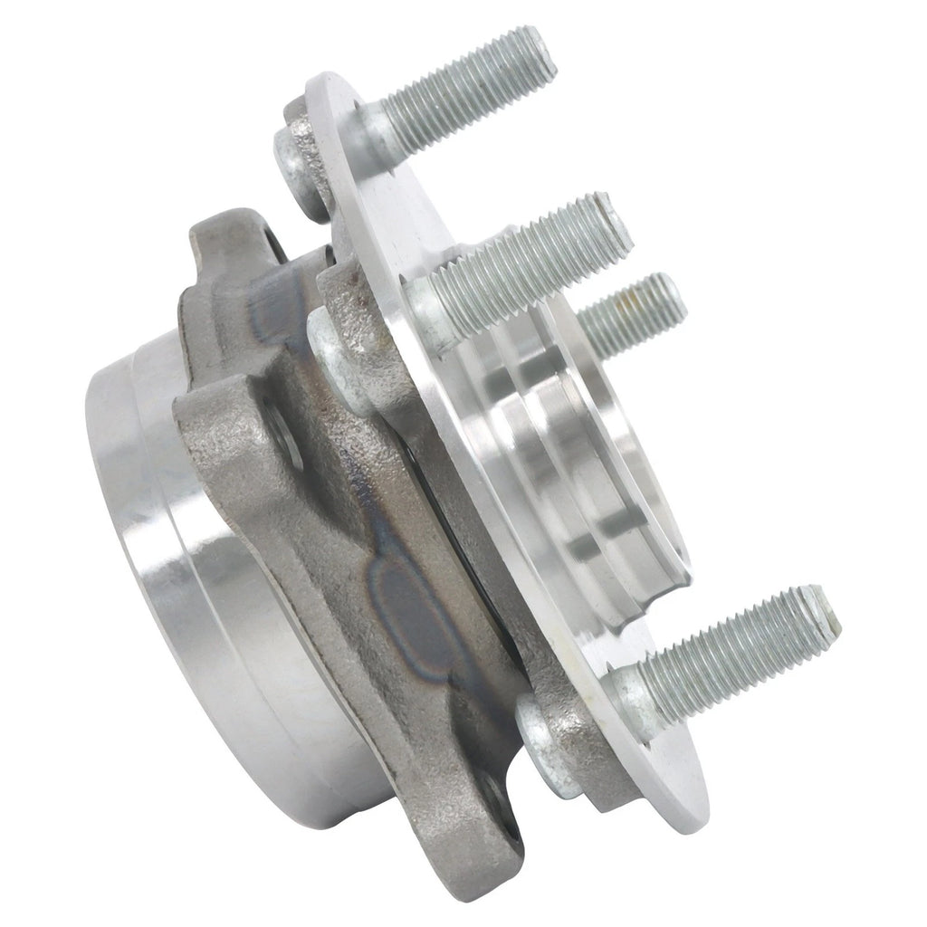 Front Wheel Hub & Bearing Assembly for Mitsubishi Lancer (2008–2015) AWD