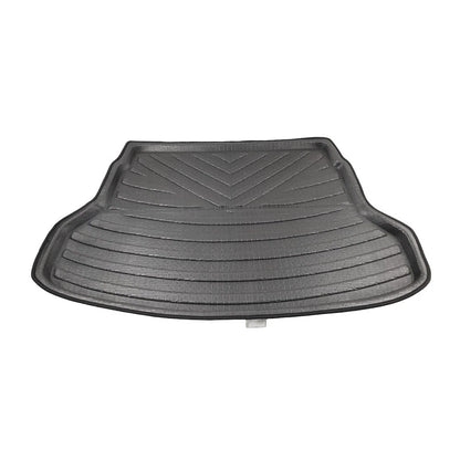 Rear Trunk Cargo Floor Tray Boot Liner Mat for Nissan X-Trail Rogue (2014–2021)