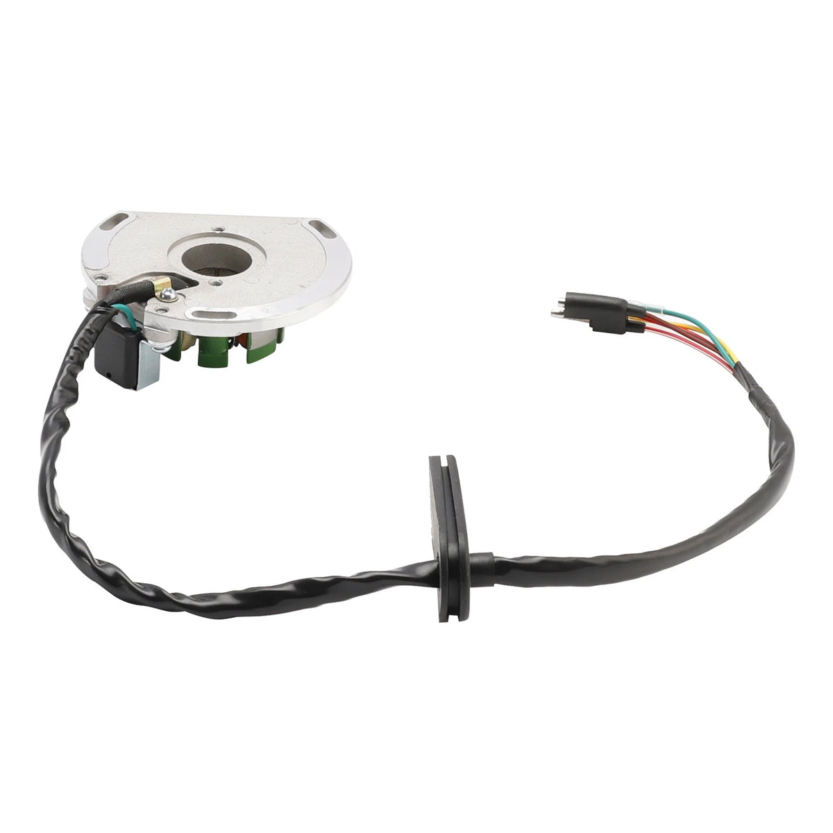 5 Wire Ignition Stator for KTM 250 300 SX EXC MXC (1997) 2K-2 54739004100