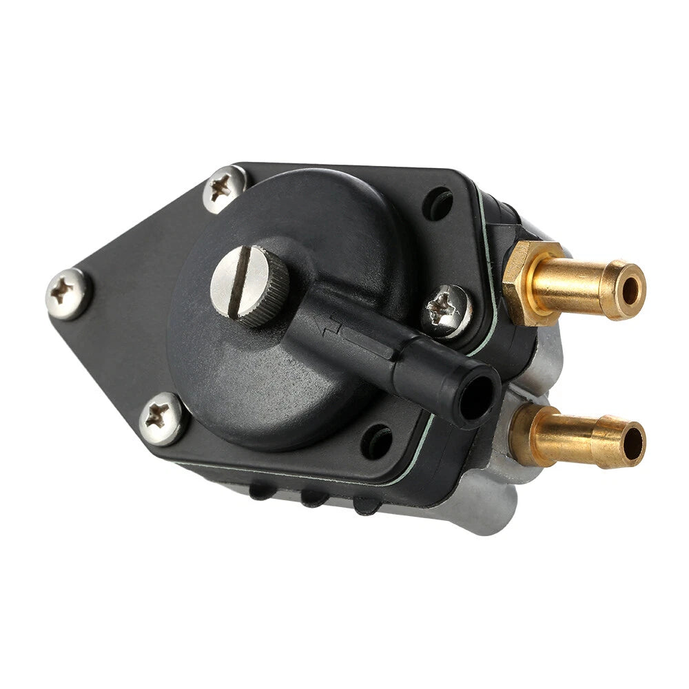 Fuel Pump for Johnson Evinrude 100-140 (385784, 433390, 438559, 438555)