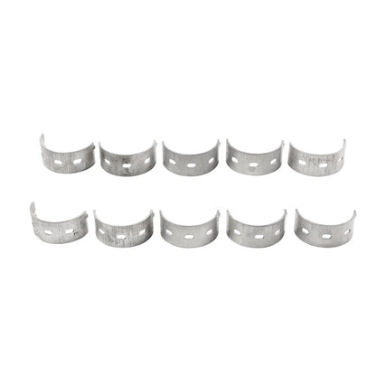 10X STD 34MM Crankshaft Main Bearing Set For BWM S1000RR 18-20 S1000XR 18-23
