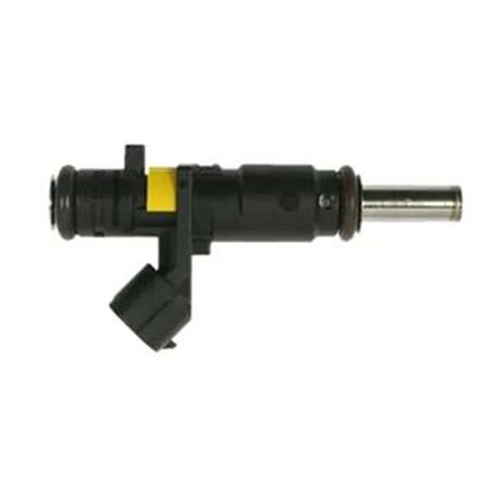 Petrol Fuel Injector for Mini Cooper Hatchback R56 (2007–2013) 1.6L