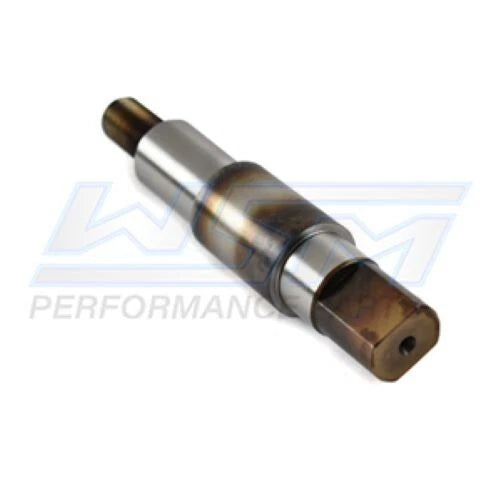 WSM Coupler Shaft for