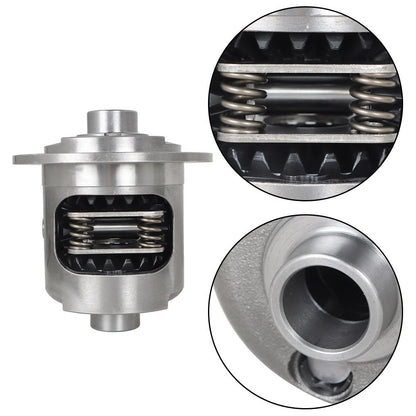31 Spline Limited-Slip Locker for Ford (19588-010)