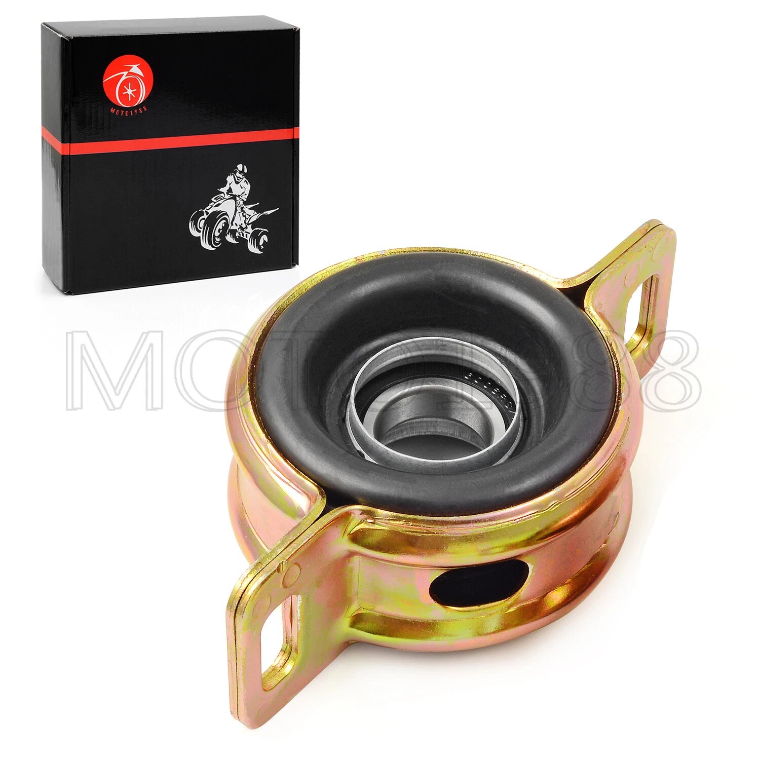 Front Rear Prop Shaft Bearing for Polaris Ranger RZR General 570 900 1000