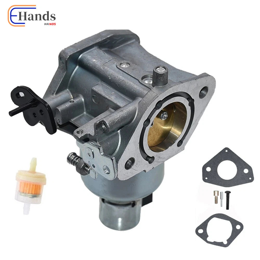 Carburetor for Kohler KT725 KT730 KT735 KT740 KT745 (7000 Series)