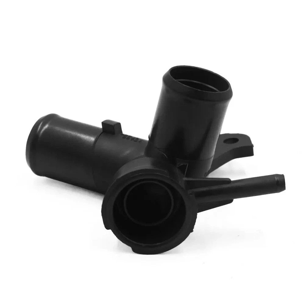 Engine Coolant Filler Neck for Toyota Echo (2000–2005)
